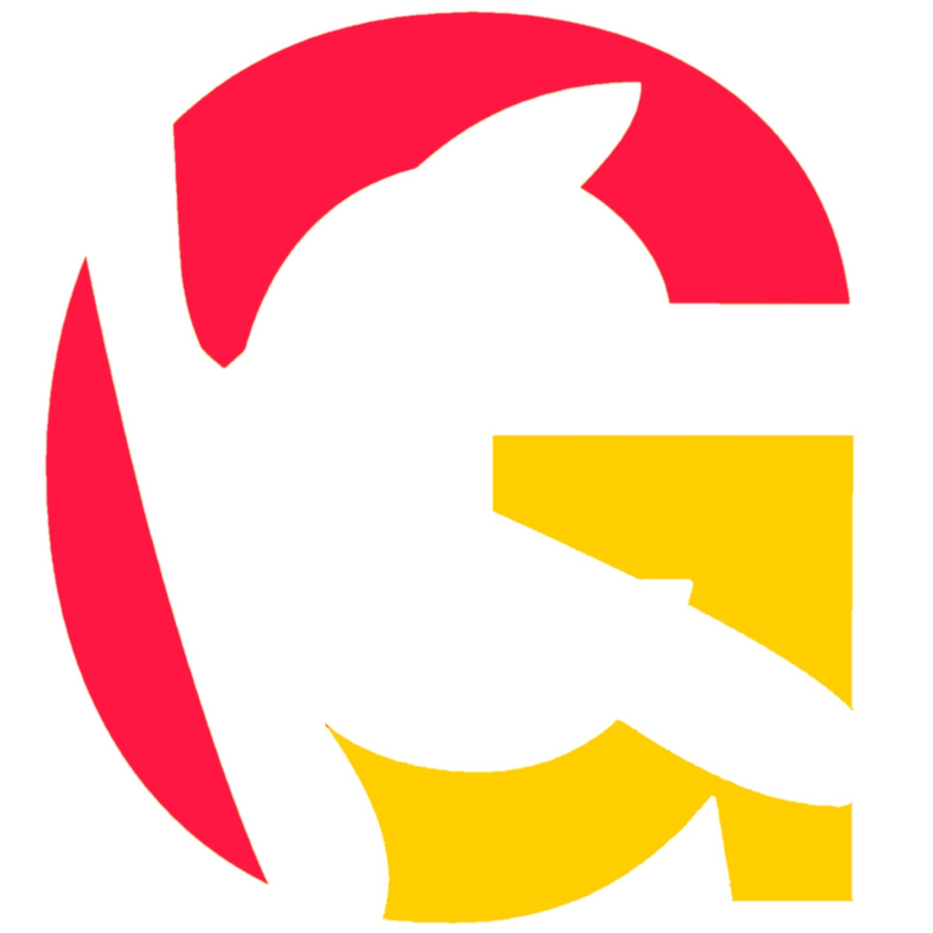 GK Store Online Shopping logo