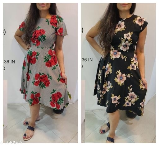 Gown Women